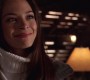 512Smallville0651.jpg