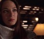 512Smallville0652.jpg