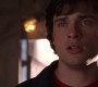 512Smallville0653.jpg