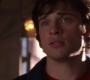 512Smallville0654.jpg