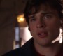 512Smallville0655.jpg
