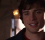 512Smallville0656.jpg