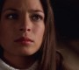 512Smallville0658.jpg
