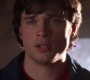 512Smallville0659.jpg