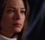 512Smallville0660.jpg