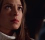 512Smallville0662.jpg