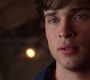 512Smallville0663.jpg