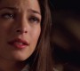 512Smallville0665.jpg