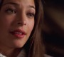 512Smallville0667.jpg