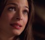 512Smallville0668.jpg