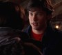 512Smallville0670.jpg