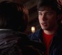 512Smallville0671.jpg