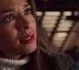 512Smallville0673.jpg