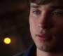 512Smallville0675.jpg