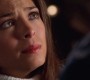 512Smallville0676.jpg