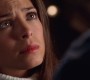 512Smallville0677.jpg