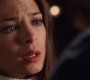 512Smallville0678.jpg