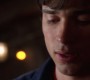 512Smallville0680.jpg