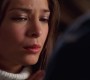 512Smallville0681.jpg