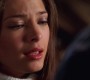 512Smallville0682.jpg