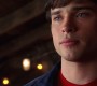 512Smallville0684.jpg