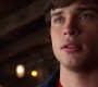 512Smallville0685.jpg