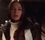 512Smallville0686.jpg