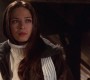 512Smallville0687.jpg