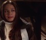 512Smallville0688.jpg