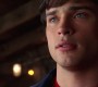 512Smallville0689.jpg