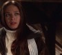 512Smallville0691.jpg