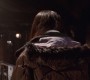 512Smallville0693.jpg