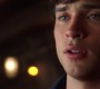 512Smallville0694.jpg