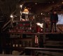 512Smallville0696.jpg