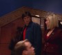 512Smallville0698.jpg