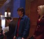 512Smallville0699.jpg