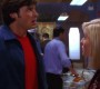 512Smallville0701.jpg