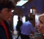 512Smallville0702.jpg
