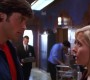 512Smallville0703.jpg