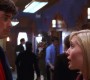 512Smallville0705.jpg