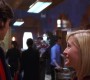 512Smallville0706.jpg