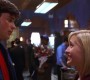 512Smallville0707.jpg