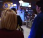 512Smallville0709.jpg