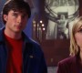 512Smallville0712.jpg