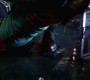 512Smallville0794.jpg