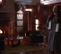 512Smallville0828.jpg