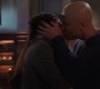 512Smallville0868.jpg