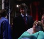 512Smallville0895.jpg
