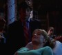 512Smallville0897.jpg