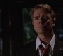 512Smallville0953.jpg